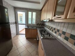 Emerald Garden (D1), Condominium #602970961